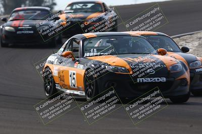 media/Feb-22-2025-SCCA SD (Sat) [[57201885c5]]/Group Two/Group 2B/